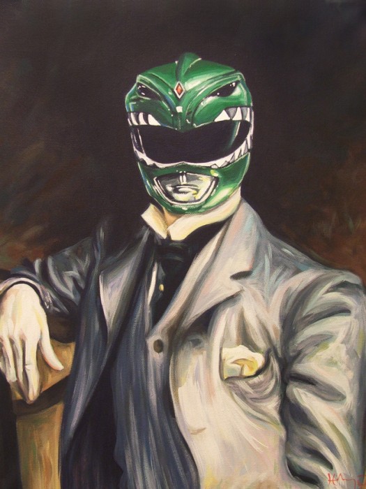 pop-culture-classique-peinture-04