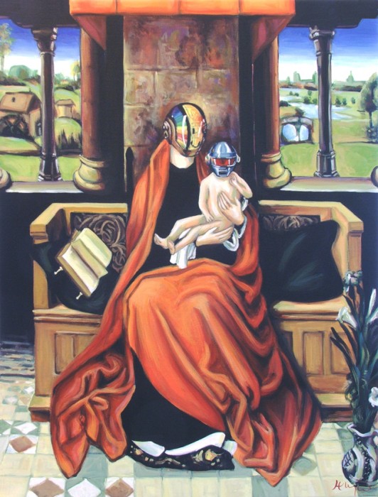 pop-culture-classique-peinture-05