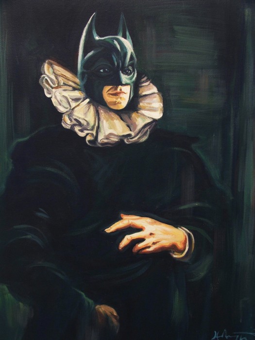 pop-culture-classique-peinture-06
