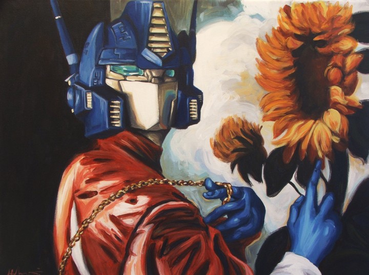 pop-culture-classique-peinture-07