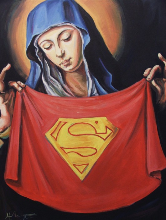 pop-culture-classique-peinture-08
