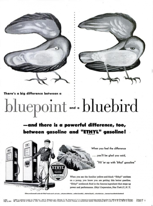 publicite-petrole-Ethyl-essence-1950-13