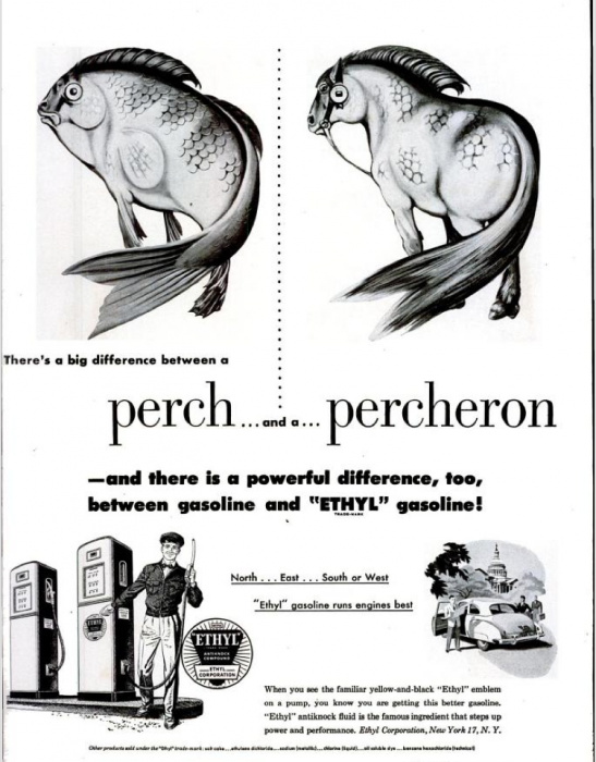publicite-petrole-Ethyl-essence-1950-15