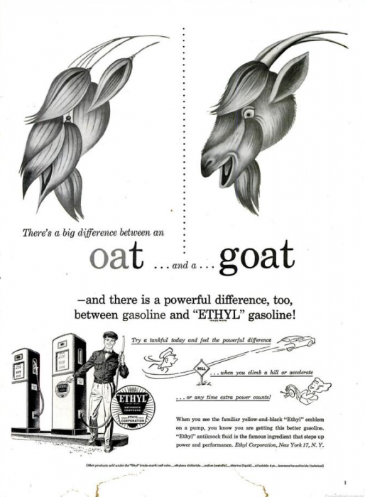 publicite-petrole-Ethyl-essence-1950-16