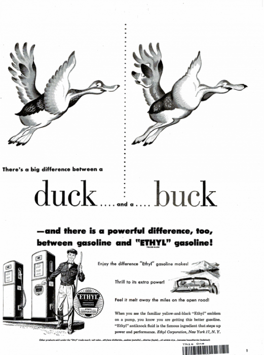 publicite-petrole-Ethyl-essence-1950-17