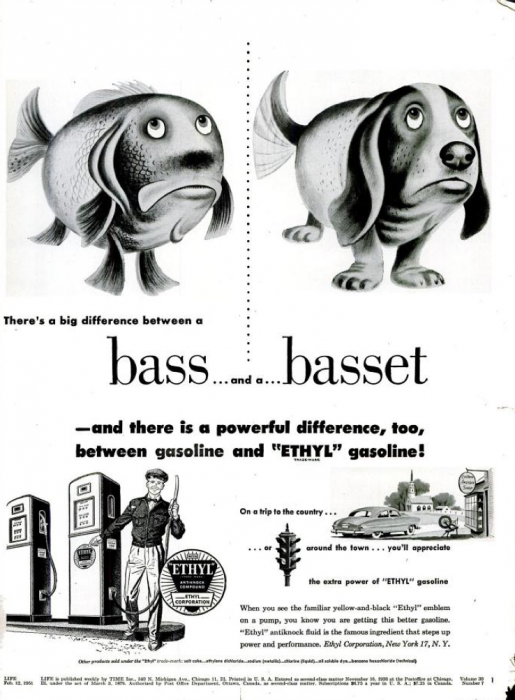 publicite-petrole-Ethyl-essence-1950-18