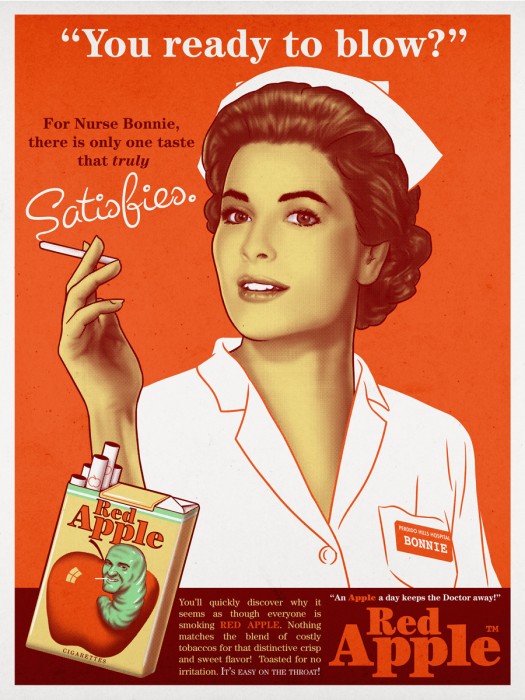 publicite-produit-cinema-05