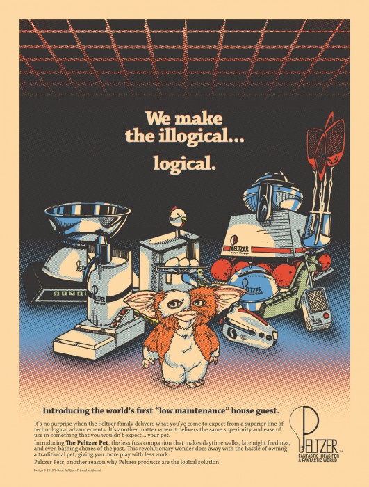 publicite-produit-cinema-06