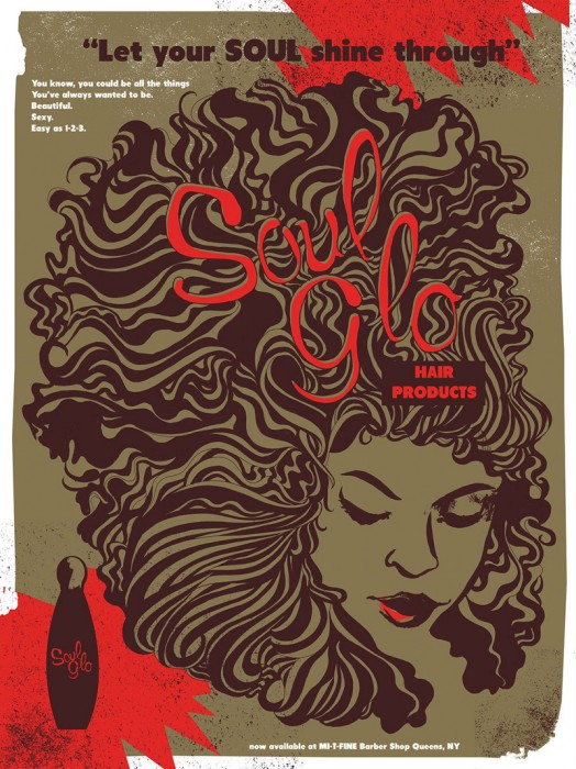 publicite-produit-cinema-08