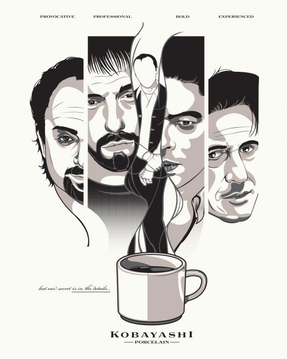 publicite-produit-cinema-10