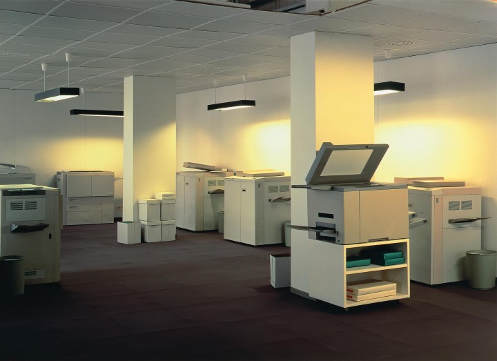 153MEIAC- 317,