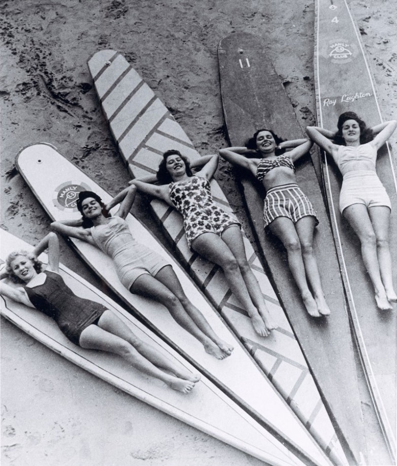 femme-surf-1938