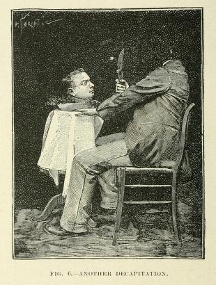 illustration-magie-1897-18