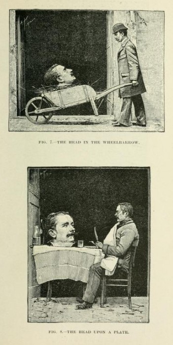 illustration-magie-1897-19