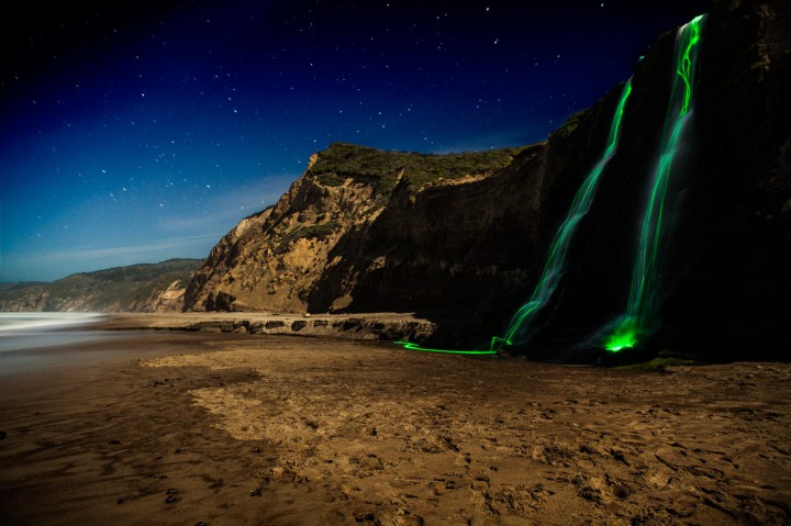 lumiere-nuit-cascade-02
