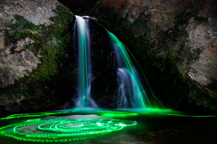lumiere-nuit-cascade-03