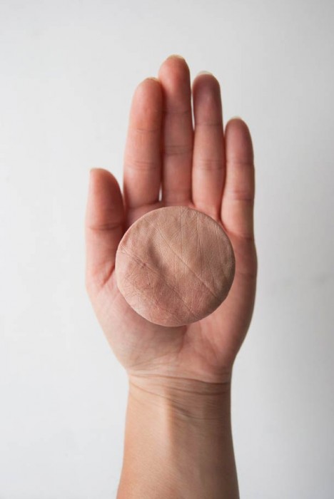 petite-fourniture-humaine-06
