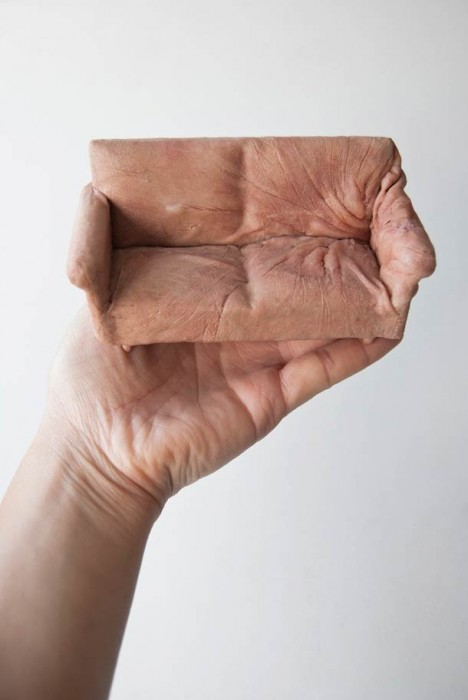 petite-fourniture-humaine-07