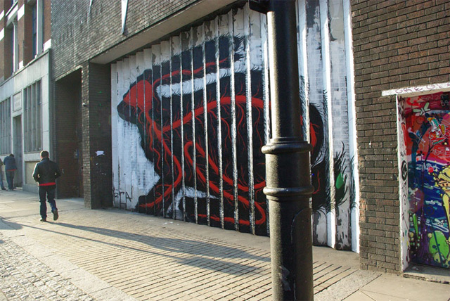 street-art-lenticulaire-01