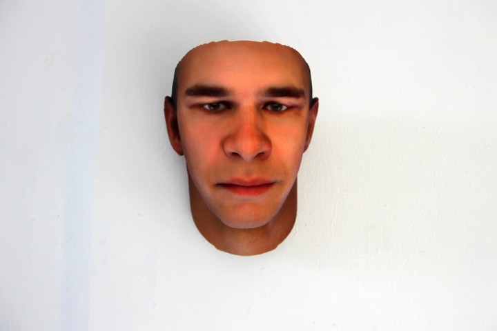 3D-ADN-portrait-detritut-03