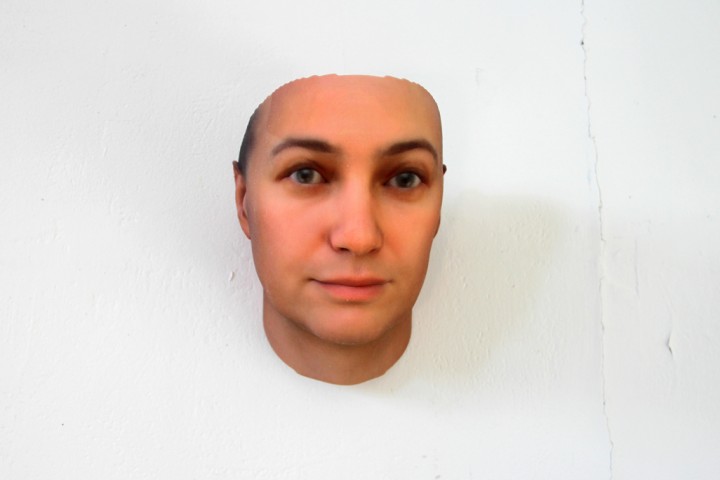 3D-ADN-portrait-detritut-06