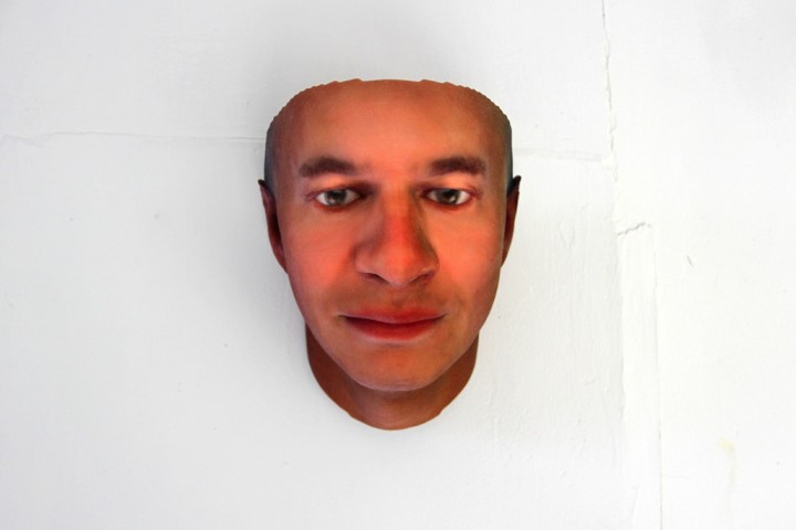 3D-ADN-portrait-detritut-08