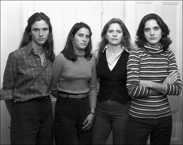 4-soeurs-36-ans-1977