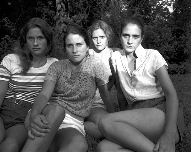 4-soeurs-36-ans-1981
