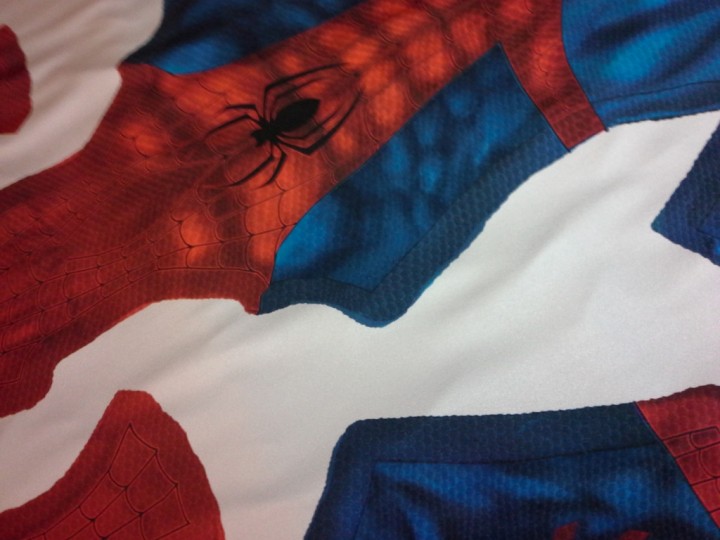 Comment-fabriquer-costume-spiderman-02