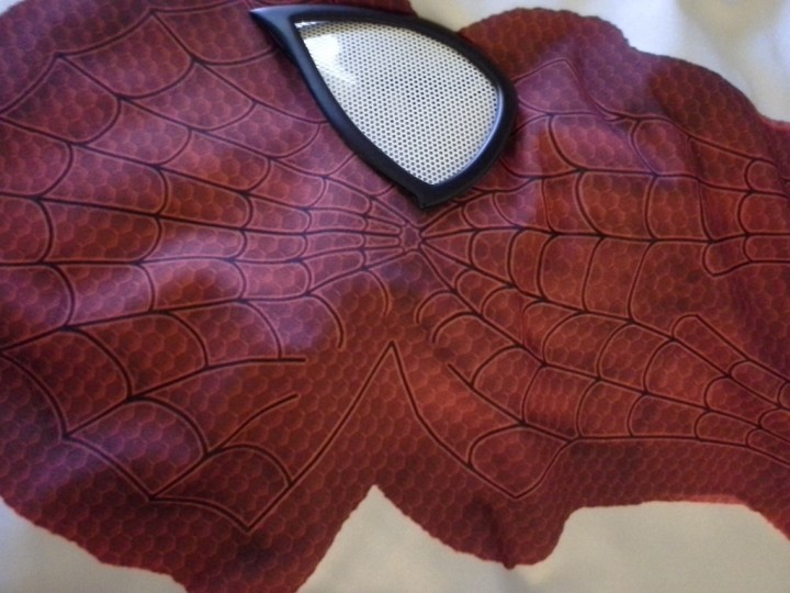 Comment-fabriquer-costume-spiderman-05