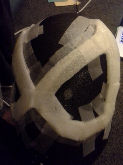 Comment-fabriquer-costume-spiderman-11