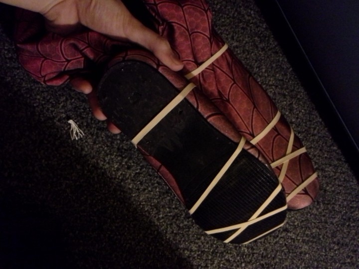 Comment-fabriquer-costume-spiderman-35
