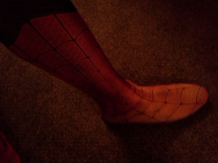 Comment-fabriquer-costume-spiderman-36