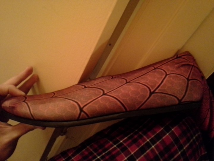 Comment-fabriquer-costume-spiderman-37