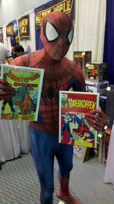 Comment-fabriquer-costume-spiderman-39