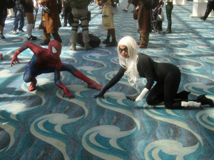 Comment-fabriquer-costume-spiderman-40
