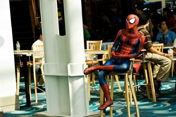 Comment-fabriquer-costume-spiderman-41