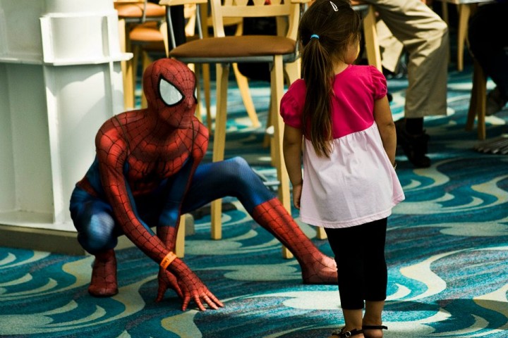 Comment-fabriquer-costume-spiderman-42
