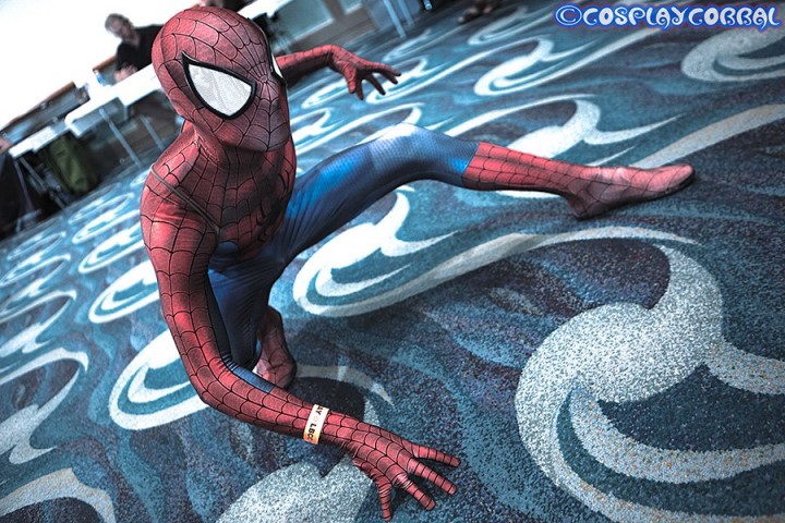 Comment-fabriquer-costume-spiderman-44