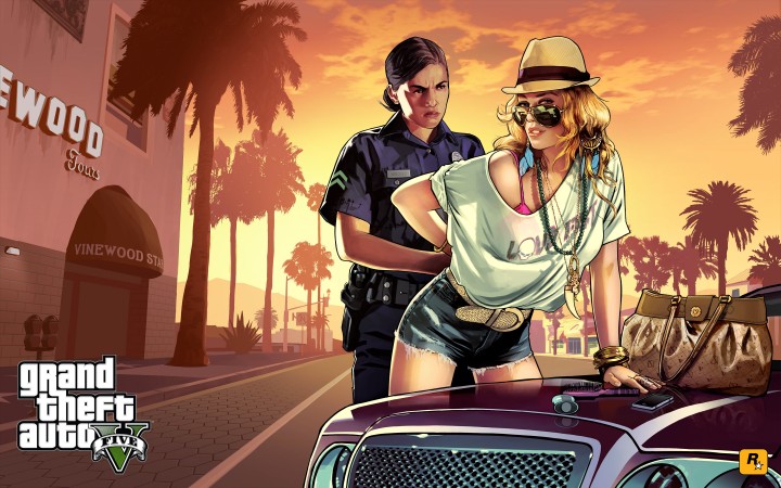 GTA-Grand-Theft-Auto-5-V-02