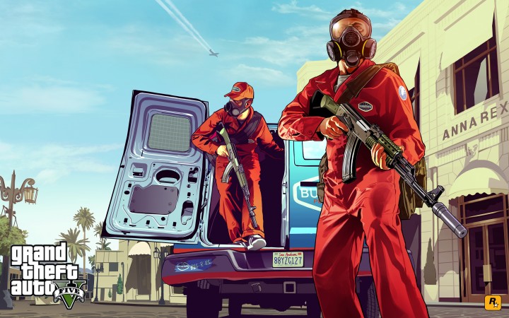 GTA-Grand-Theft-Auto-5-V-03