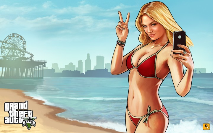 GTA-Grand-Theft-Auto-5-V-04