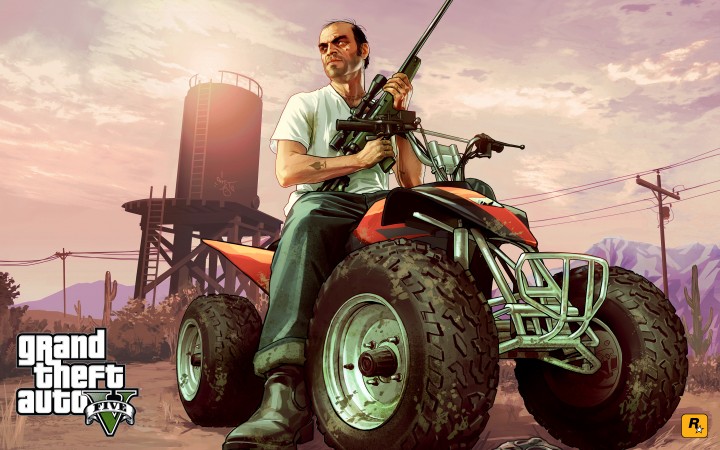 GTA-Grand-Theft-Auto-5-V-05