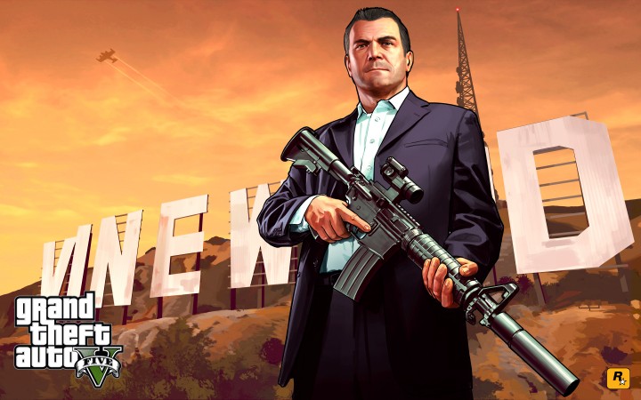 GTA-Grand-Theft-Auto-5-V-06
