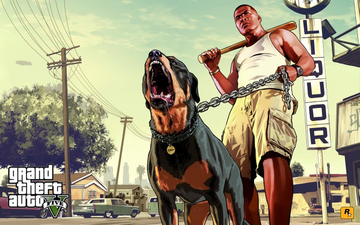 GTA-Grand-Theft-Auto-5-V-07