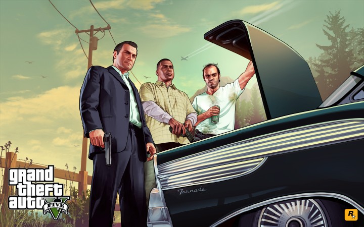 GTA-Grand-Theft-Auto-5-V-08