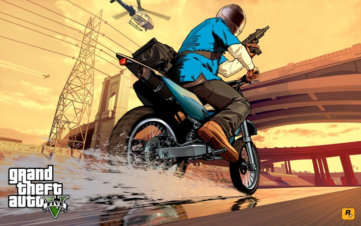 GTA-Grand-Theft-Auto-5-V-09