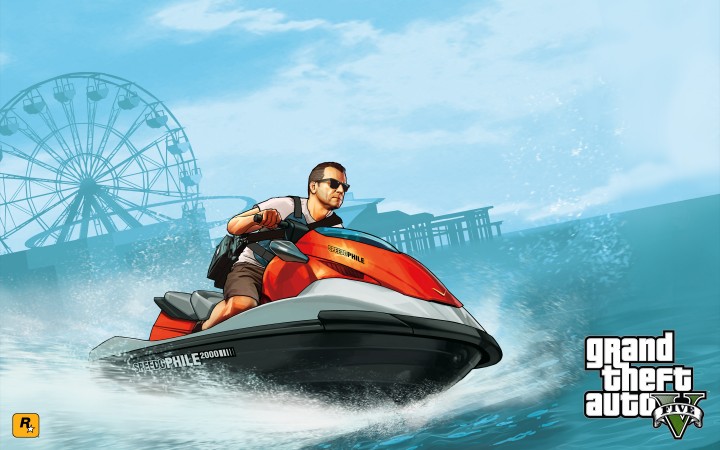 GTA-Grand-Theft-Auto-5-V-10