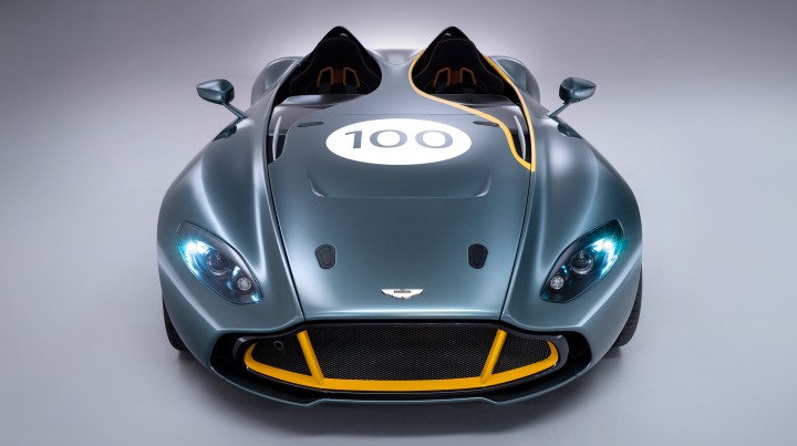 aston-martin-cc100-01