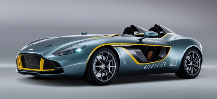 aston-martin-cc100-02